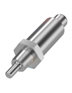 Kontaktowy czujnik temperatury BFT 6025-FC002-A06A1A-S4 BALLUFF 2