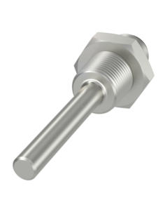 Kontaktowy czujnik temperatury BFT 6050-FC001-R02A0A-S4 BALLUFF