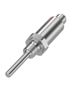 Kontaktowy czujnik temperatury BFT 6050-DX002-A06A1A-S4 BALLUFF 2