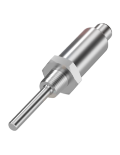 Kontaktowy czujnik temperatury BFT 6050-FC002-A06A1A-S4 BALLUFF