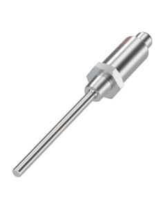 Kontaktowy czujnik temperatury BFT 6100-FC002-A06A1A-S4 BALLUFF 2