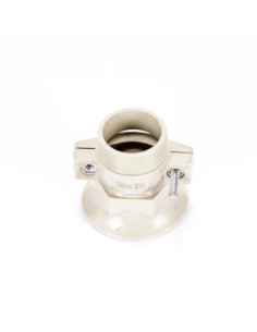 Dławica kablowa, 3375 00 10/09 00 000 5169, LEGRIS/HARTING