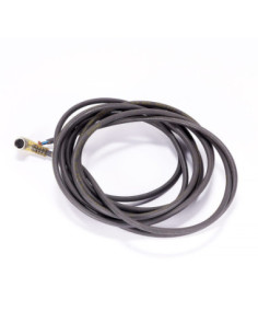 Kabel do czujnika 3,3 m, RKMWV/LEDA3-224/5 