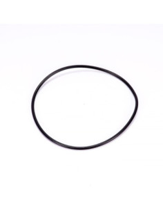 Uszczelka, O-RING 103 X 3 NBR 70, BRAMMER
