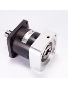 Przekładnia planetarna, PLE 80/90 i4, NEUGART