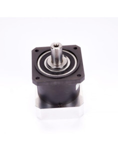 Przekładnia planetarna, PLE 80/90 i4, NEUGART 2