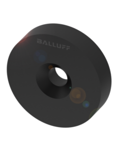 Nośnik danych RFID LF (70/455 kHz) BIS C-128-05/L BALLUFF