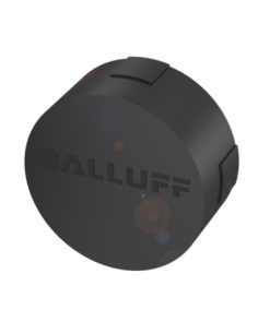 Nośnik danych RFID LF (70/455 kHz) BIS C-121-04/L BALLUFF 2