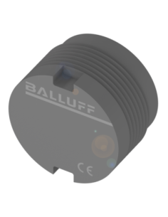 Nośnik danych RFID LF (70/455 kHz) BIS C-100-05/A BALLUFF 2