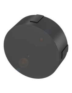 Nośnik danych RFID LF (70/455 kHz) BIS C-130-05/L BALLUFF 2