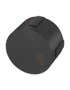 Nośnik danych RFID LF (70/455 kHz) BIS C-103-05/A BALLUFF