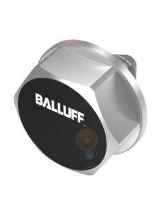 Nośnik danych RFID LF (70/455 kHz) BIS C-140-05/L-M8 BALLUFF