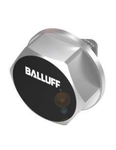 Nośnik danych RFID LF (70/455 kHz) BIS C-140-05/L-M8 BALLUFF 2