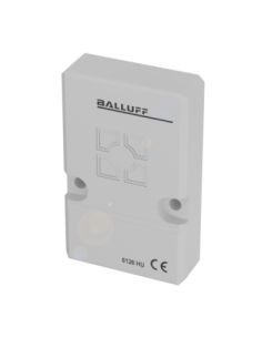 Nośnik danych RFID LF (70/455 kHz) BIS C-108-05/L BALLUFF