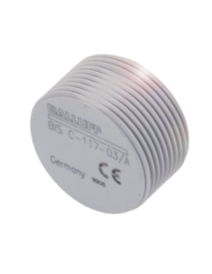 Nośnik danych RFID LF (70/455 kHz) BIS C-117-05/A BALLUFF