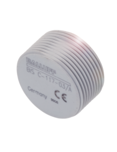 Nośnik danych RFID LF (70/455 kHz) BIS C-117-05/A BALLUFF 2