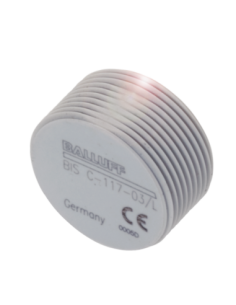 Nośnik danych RFID LF (70/455 kHz) BIS C-117-05/L BALLUFF 2