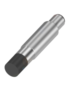 Głowica RFID HF do odczytu/zapisu i anteny (13.56 MHz) BIS VM-346-501/05-S115 BALLUFF