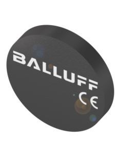 Nośnik danych RFID LF (125 kHz) BIS L-103-05/L BALLUFF 2