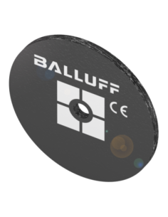 Nośnik danych RFID LF (125 kHz) BIS L-101-05/L BALLUFF