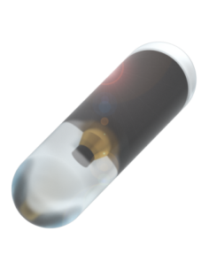 Nośnik danych RFID LF (125 kHz) BIS L-150-05/A BALLUFF 2