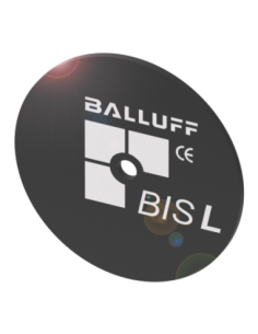 Nośnik danych RFID LF (125 kHz) BIS L-202-03/L BALLUFF 2
