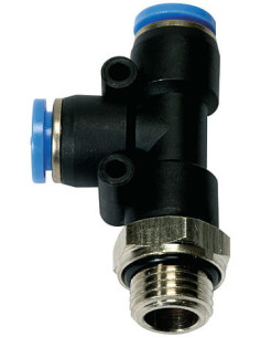 Amortyzator, 3 842 557 983, BOSCH 2