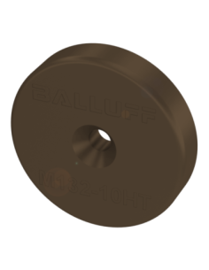 Nośnik danych RFID HF (13,56 MHz) BIS M-132-03/L-HT BALLUFF 2