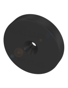 Nośnik danych RFID HF (13,56 MHz) BIS M-132-10/L BALLUFF