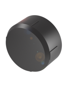 Nośnik danych RFID HF (13,56 MHz) BIS M-105-02/A BALLUFF