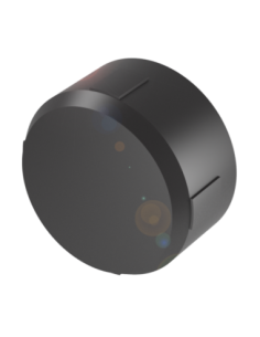 Nośnik danych RFID HF (13,56 MHz) BIS M-105-02/A BALLUFF 2