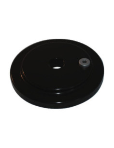 Mocowanie przyssawki próżniowej G 1/2 GW, VB, VF110