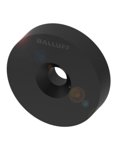 Nośnik danych RFID LF (70/455 kHz) BIS C-128-05/L BALLUFF