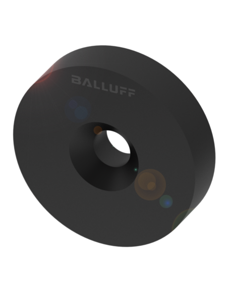 Nośnik danych RFID LF (70/455 kHz) BIS C-128-05/L BALLUFF