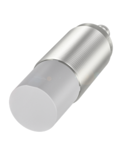 Głowica UHF (860/960 MHz) do odczytu/zapisu z wbudowanym procesorem BIS U-4A7-082-21C-07-S4 BALLUFF 2