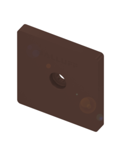 Nośnik danych RFID UHF (860...960 MHz) BIS U-101-04/CA-HT BALLUFF