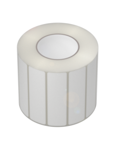 Nośnik danych RFID UHF (860...960 MHz) BIS U-155-M2/CAA BALLUFF 2