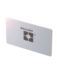 Nośnik danych RFID UHF (860...960 MHz) BIS U-111-M2/CAA BALLUFF