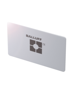 Nośnik danych RFID UHF (860...960 MHz) BIS U-111-M2/CAA BALLUFF 2