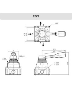 Wózek liniowy, 1622-193-10, BOSCH