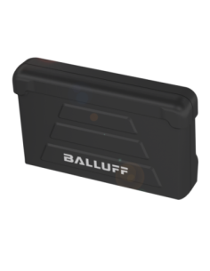 Ręczny czytnik RFID Akcesoria UHF BIS U-830-4-011-H-0 BALLUFF 2