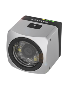 Czujnik stacjonarny Ident BVS ID-M1280CF1-L3-000 BALLUFF 2