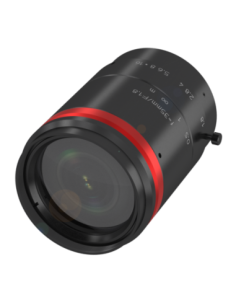 Obiektyw C-Mount LM35FC24M BALLUFF