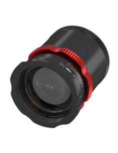 Obiektyw C-Mount LM35JCM-WP BALLUFF 2