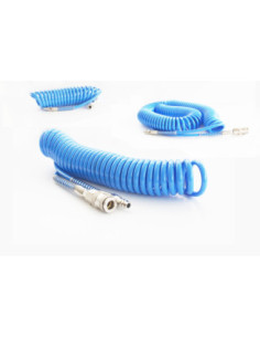 LA1 230 VAC 50-60 HZ, STAHLTRONIC