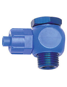 Uszczelka gumowa fi 5x13mm, L10mm