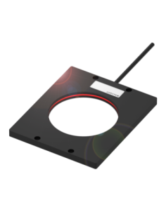 Oświetlacz typu Dark Field"" BAE LX-VS-DR090 BALLUFF 2