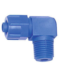 Zacisk poziomy, DE-215-U, DESTACO 2