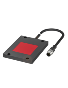 Oświetlacz typu Backlight"" BAE LX-VS-HR050 BALLUFF