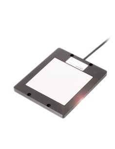 Oświetlacz typu Backlight"" BAE LX-VS-HI100 BALLUFF